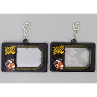 Utai Makea - Clothes - Complete Set - Tapestry - Character Hanger - Pen Light - Card case - T-shirts - Stickers - Pen Light Cover - Mug - Cap - Tableware - Clothing - Acrylic stand - Socks - Badge - VTuber