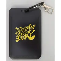 Utai Makea - Clothes - Complete Set - Tapestry - Character Hanger - Pen Light - Card case - T-shirts - Stickers - Pen Light Cover - Mug - Cap - Tableware - Clothing - Acrylic stand - Socks - Badge - VTuber