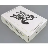 Utai Makea - Clothes - Complete Set - Tapestry - Character Hanger - Pen Light - Card case - T-shirts - Stickers - Pen Light Cover - Mug - Cap - Tableware - Clothing - Acrylic stand - Socks - Badge - VTuber