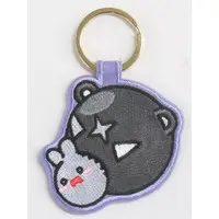 Sophia Valentine - Key Chain - Idios