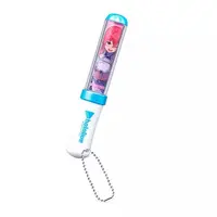 Sakura Miko - Pen Light - hololive