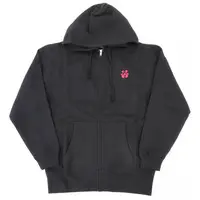 Houshou Marine - Clothes - Hoodie - hololive Size-L