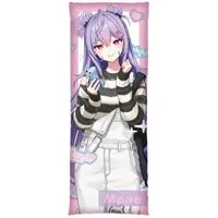 Kozue Mone - Cushion - Nijisanji