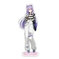 Kozue Mone - Acrylic stand - Nijisanji