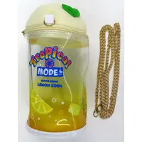 Nijisanji - NIJI-NUI - Pouch