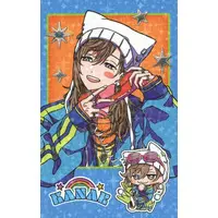 Kanae - Character Card - ChroNoiR