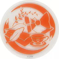 Shiranui Flare - Stickers - hololive