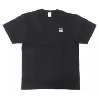 Usada Pekora - Clothes - T-shirts - hololive Size-XL