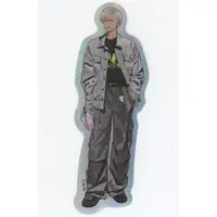 Ibrahim - Stickers - Nijisanji