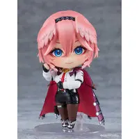 Takane Lui - Figure - Nendoroid - holoX