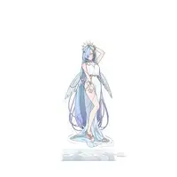 Mikanagi Ruka - Acrylic stand - VTuber