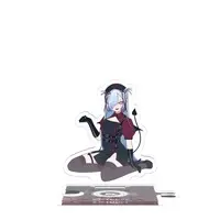 Mikanagi Ruka - Acrylic stand - VTuber