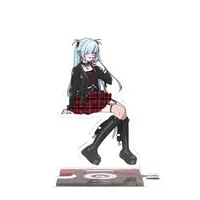Mikanagi Ruka - Acrylic stand - VTuber