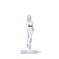 Mikanagi Ruka - Acrylic stand - VTuber