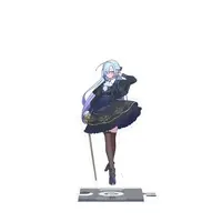 Mikanagi Ruka - Acrylic stand - VTuber