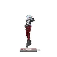 Mikanagi Ruka - Acrylic stand - VTuber