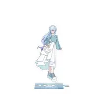 Mikanagi Ruka - Acrylic stand - VTuber