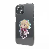 Yumesaki Noah - Stickers - VTuber