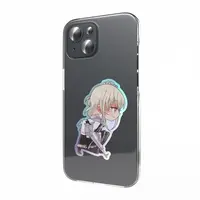 Yumesaki Noah - Stickers - VTuber