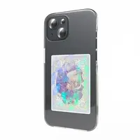 Shizuki Kanade - Stickers - VTuber