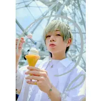 Uratanuki - Book - UraShimaSakataSen (USSS)