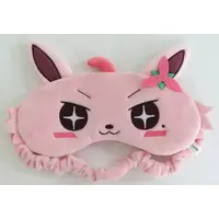 AZKi - Sleep Shade - hololive