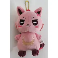 AZKi - Plush - hololive