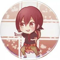 Amatsuki - Badge - Utaite
