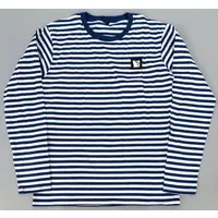 Itou Kashitarou - Clothes - T-shirts - Utaite Size-M