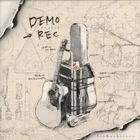 Itou Kashitarou - CD - Utaite