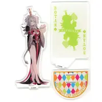 Shishiro Botan - Acrylic stand - hololive