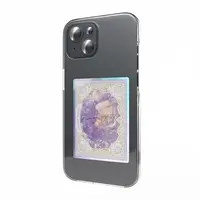 Shizuki Kanade - Stickers - VTuber