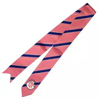 Kotoka Torahime - Scarf - Clothing - Nijisanji