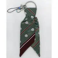 Ryushen - Key Chain - Nanajigen Seitokai!