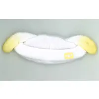 Nijisanji - Plush Clothing - NIJI Puppet - Angelic Dream