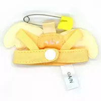 Nijisanji - Plush Clothing - NIJI Puppet - Angelic Dream