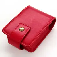 Senra - Case - UraShimaSakataSen (USSS)