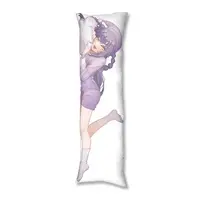Lazoune - Dakimakura Cover - VTuber