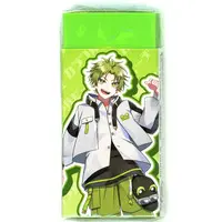 Siva - Stationery - Colorful Peach