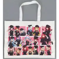 hololive - Shopping Bag