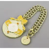 Fushimi Gaku - Key Chain - Nijisanji