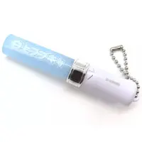 Shirakami Fubuki - Pen Light - Key Chain - hololive