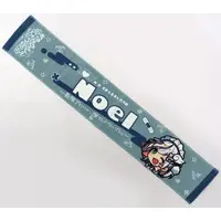 Shirogane Noel - Towels - hololive