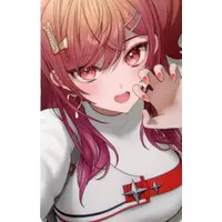 Ichijou Ririka - Character Card - ReGLOSS