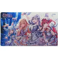 hololive - Mouse Pad