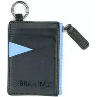 Ibrahim - Card case - Nijisanji
