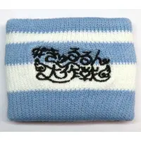 Shirogane Noel - Accessory - hololive