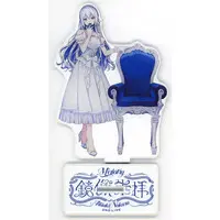 Aitsuki Nakuru - Acrylic stand - VTuber