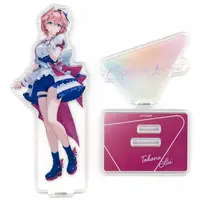 Takane Lui - Acrylic stand - hololive