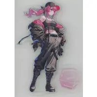 Kuramochi Meruto - Acrylic stand - Idios